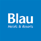 Blau Varadero